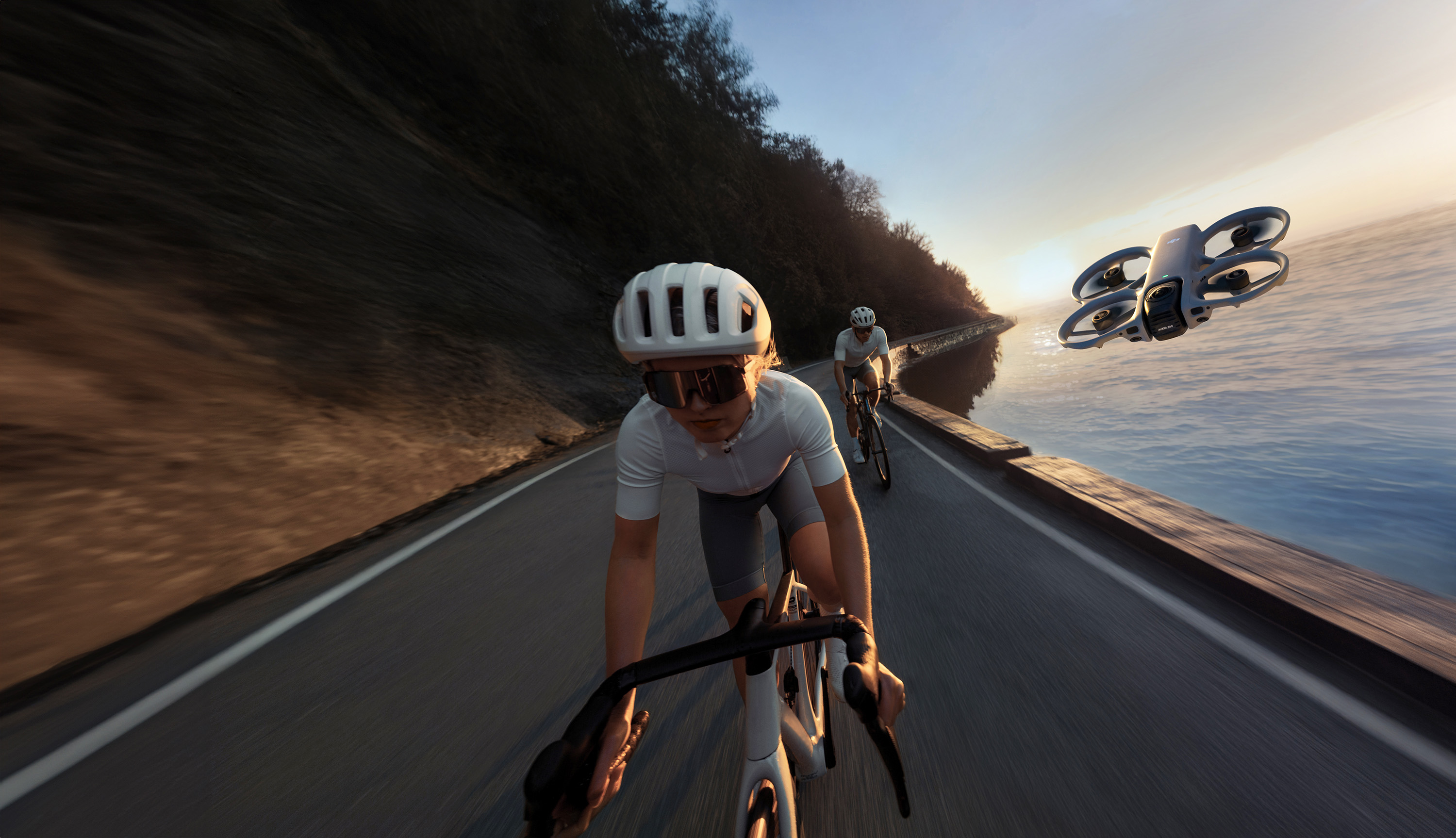 WA530_KV_Cycling.jpg